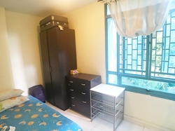 Blk 190 Punggol Central (Punggol), HDB Executive #171835132